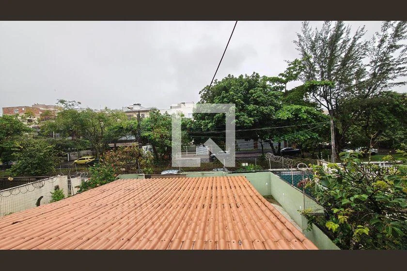 Casa de 4 quartos com banheira, Recreio dos Bandeirantes — photo 8