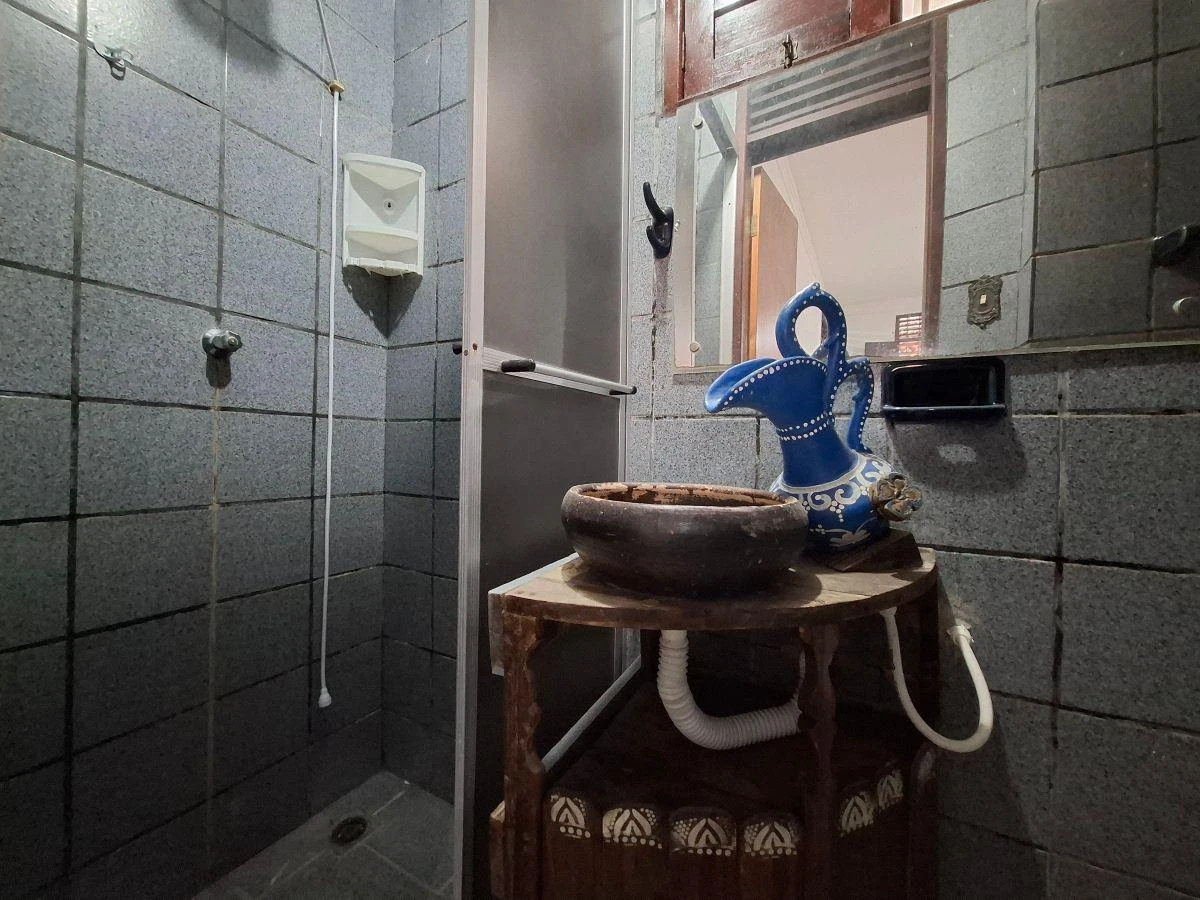 Будинок: 3 спальні, усі з власною ванною кімнатою, 110 м² — photo 18