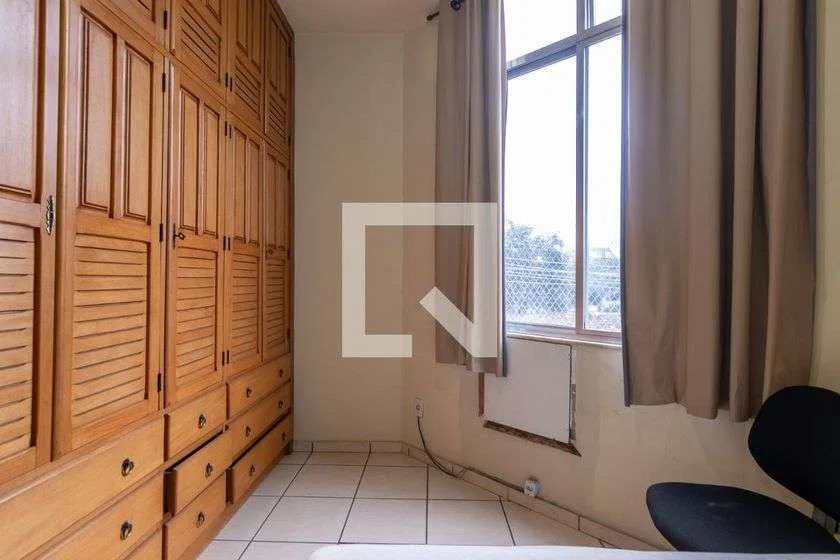 Apartamento de 86 m² com 3 quartos e cozinha fechada — photo 9