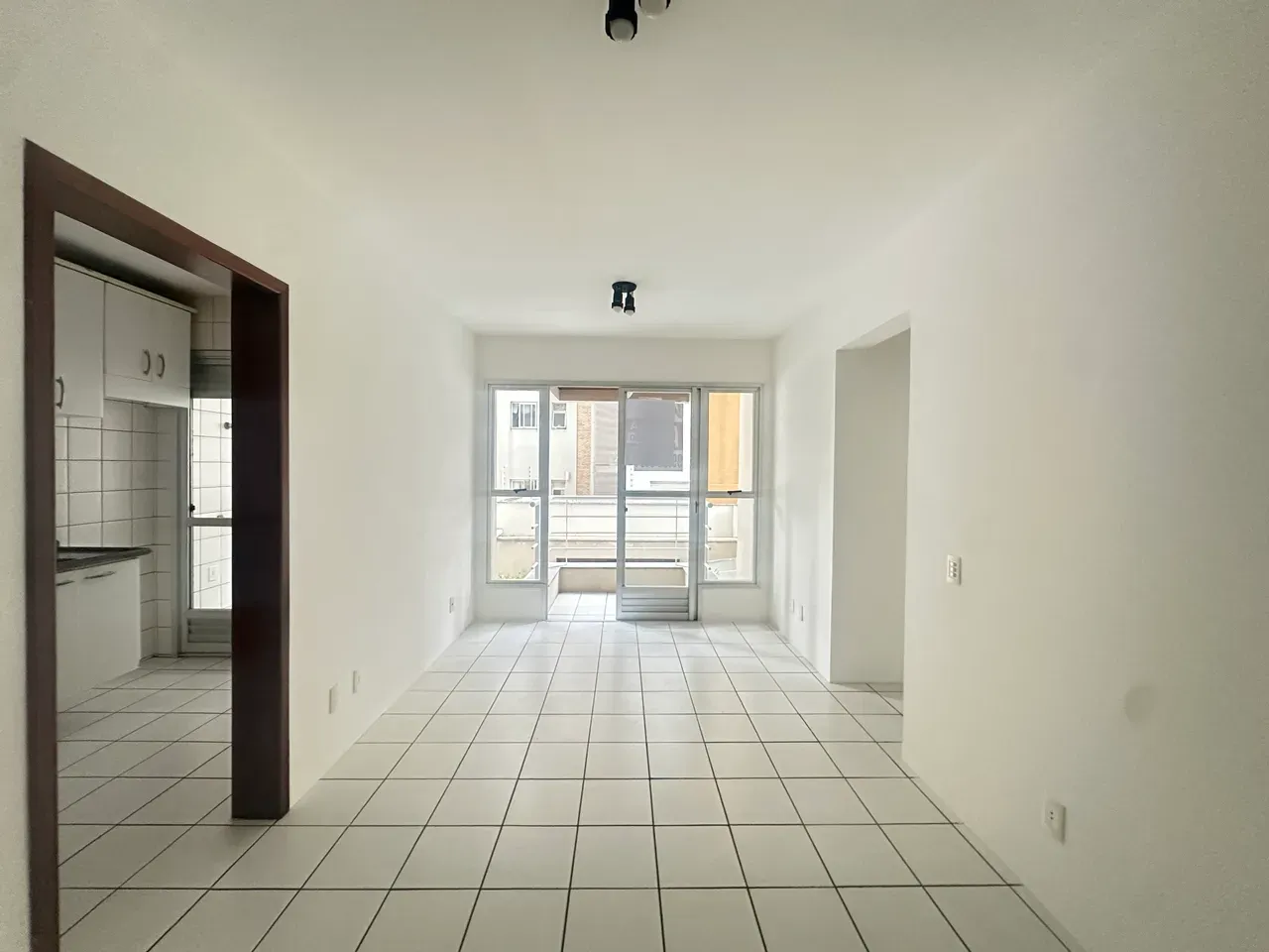 Departamento con parrilla privada en Florianópolis — photo 7