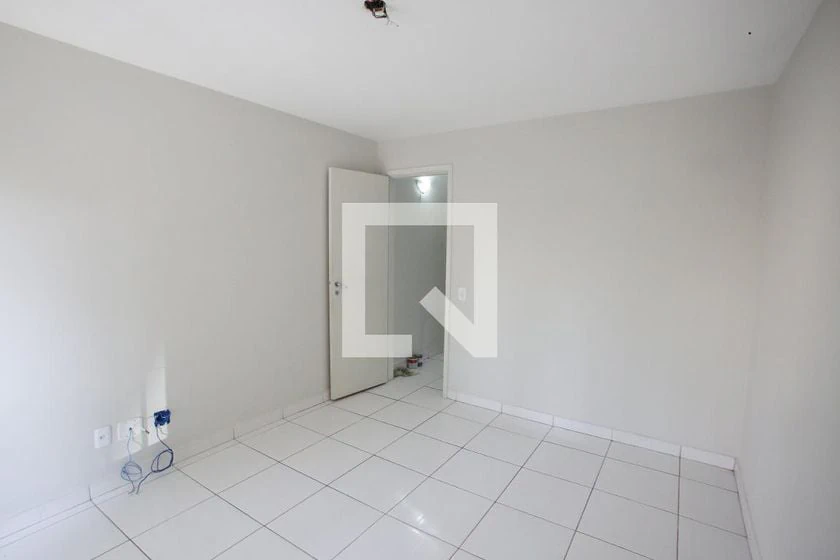 Casa de 90 m² e 2 quartos, Taquara — photo 26