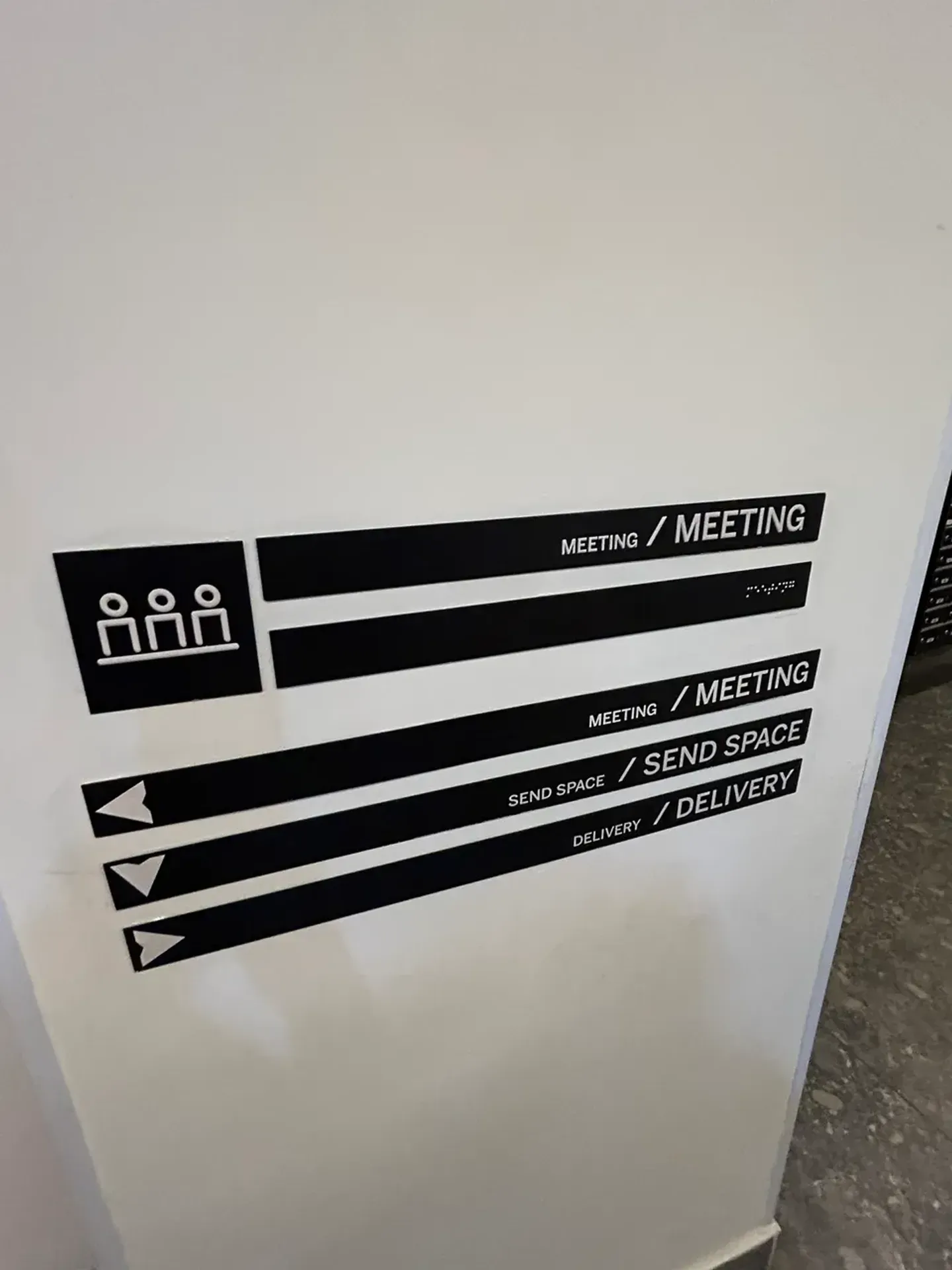 Apartamento de 1 quarto em condomínio com coworking — photo 43