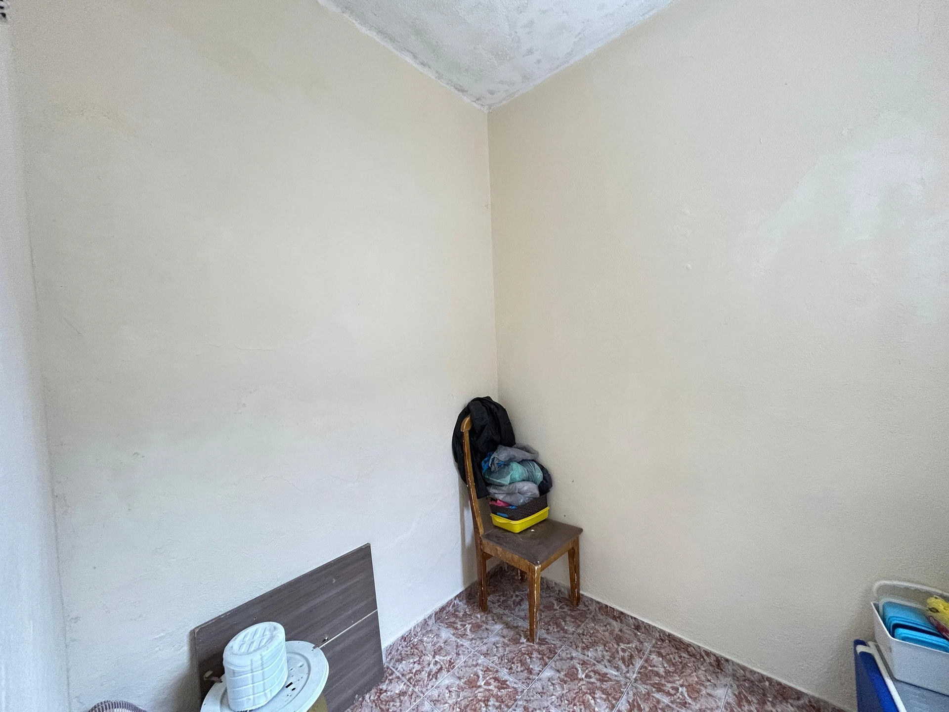 Apartamento mobiliado de 2 quartos e 65 m² — photo 31