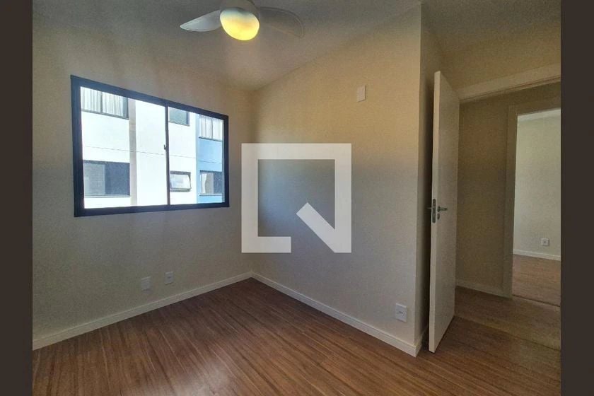 3-bedroom 63 m² apartment with a balcony — photo 14