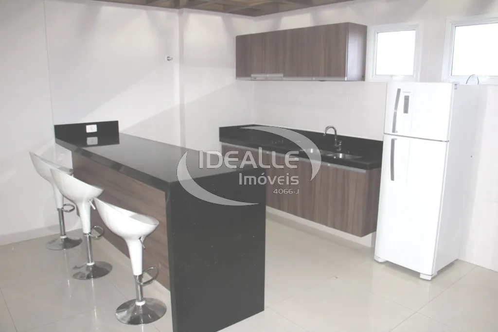 Apartamento de 2 quartos com 101 m² e 1 vaga — photo 17