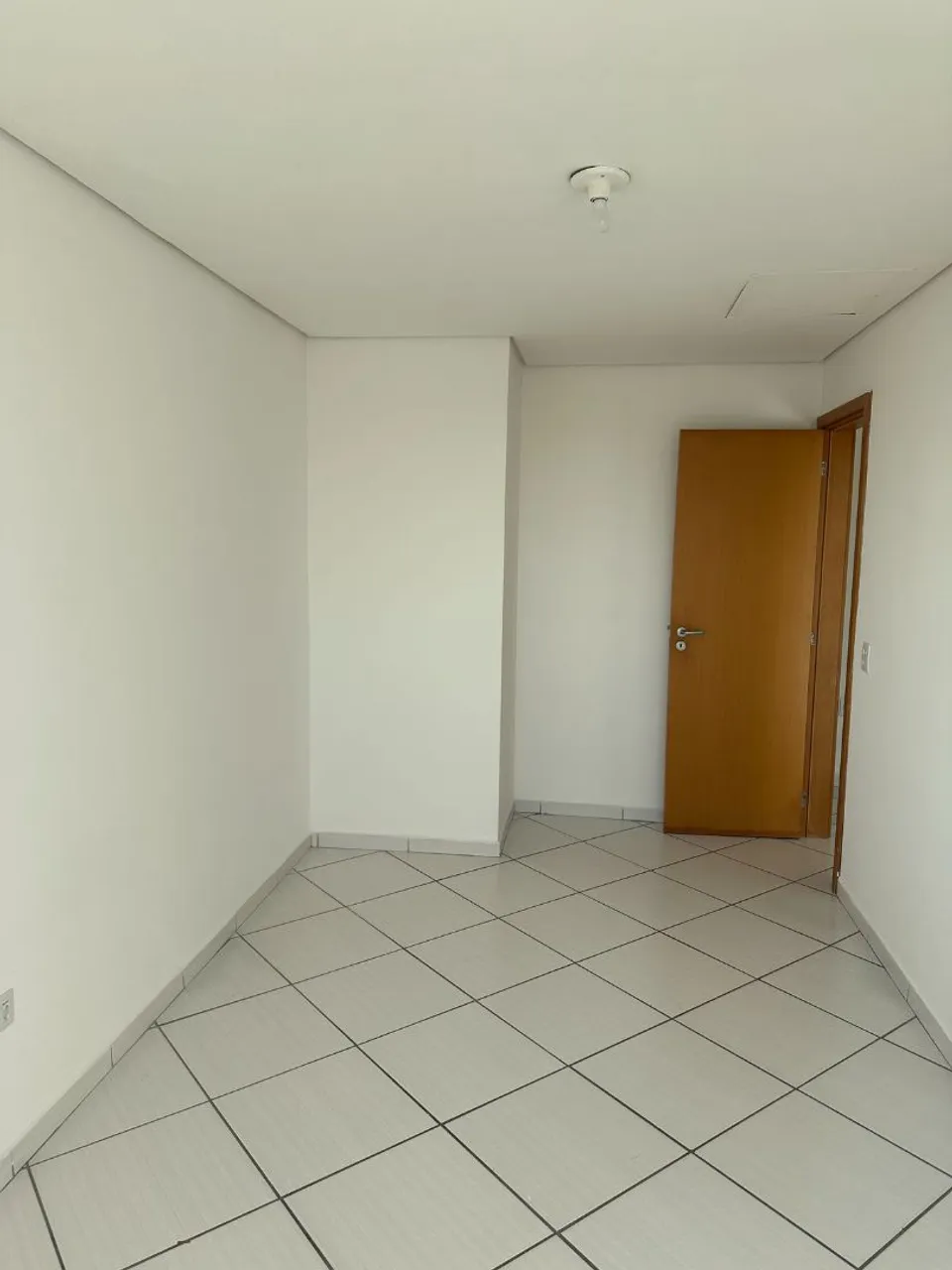 2-bedroom, 65 m² house in Curitiba — photo 11