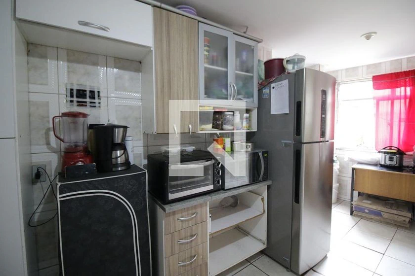 Rental house with 2 bedrooms and 120 m² — photo 23