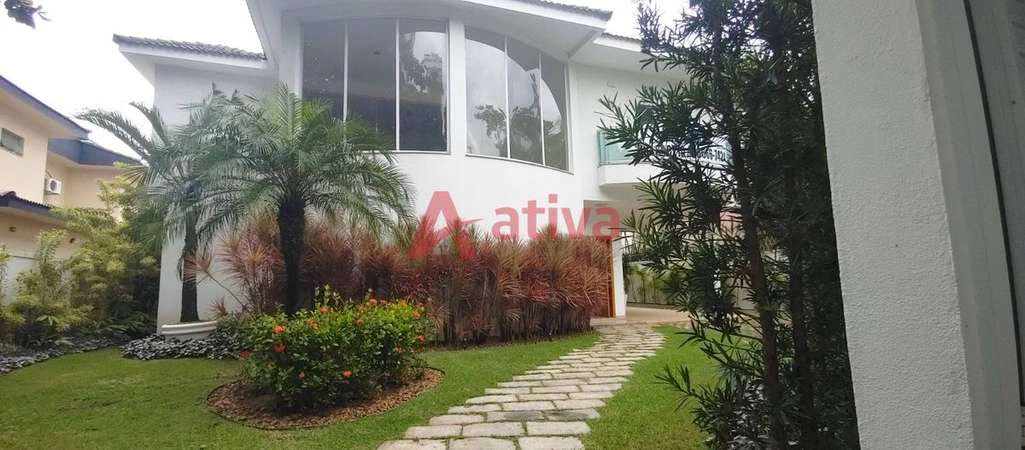 Casa con 4 suites y barbacoa privada — photo 7