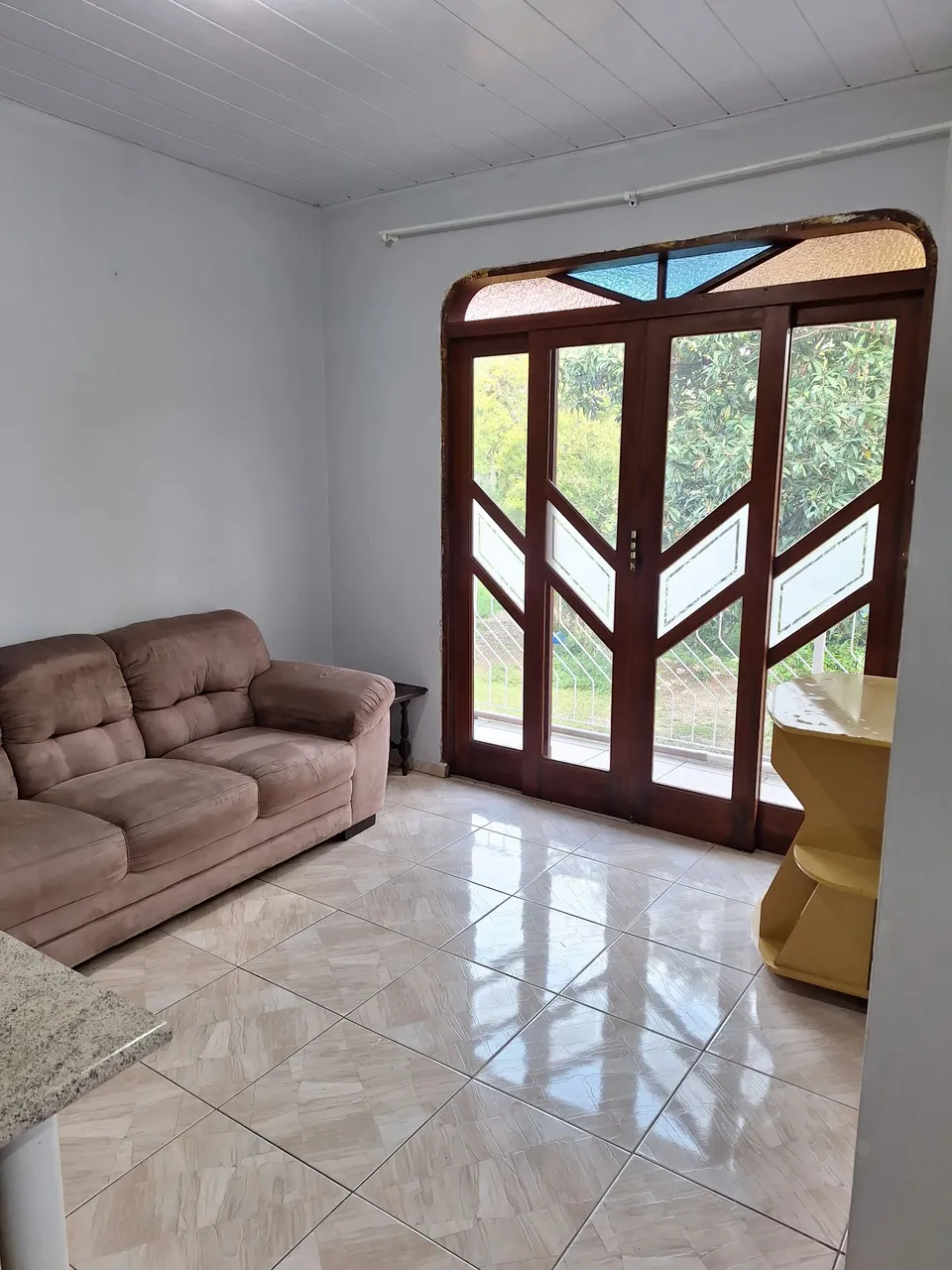 2-bedroom, 55 m² apartment in Florianópolis — photo 8
