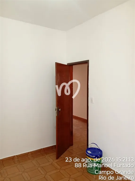 House, 257 m², with a garden — photo 51