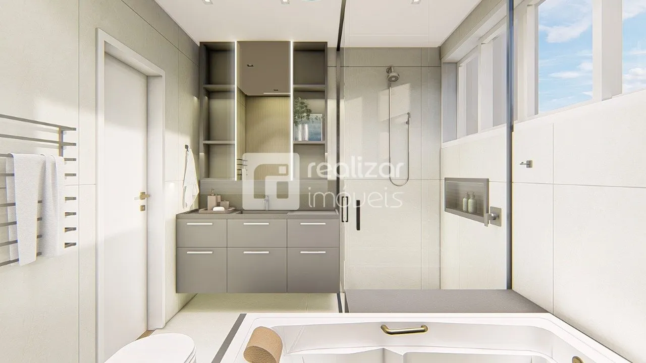 Piscina privada y 6 dormitorios: casa de 700 m² — photo 67