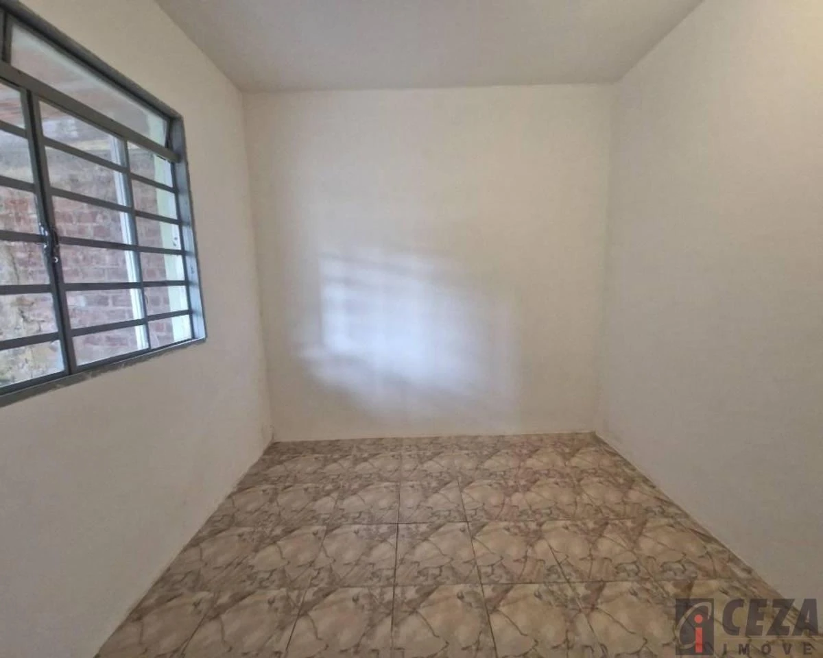 3-bedroom apartment, 45 m² — photo 13