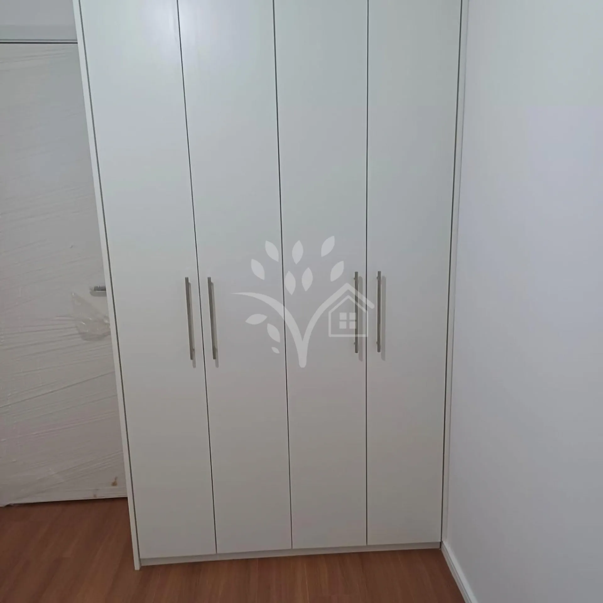 2-bedroom apartment in a building with a sauna — photo 20