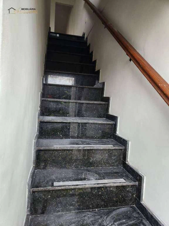 Дом с 2 спальнями и 1 ванной, 120 м² — photo 12