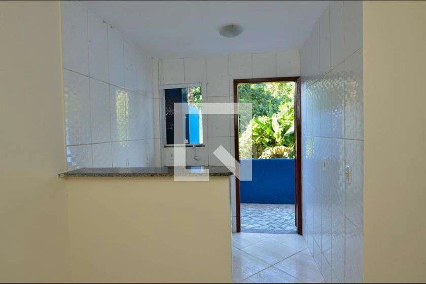 Apartamento de 1 quarto com varanda e 75 m² — photo 26