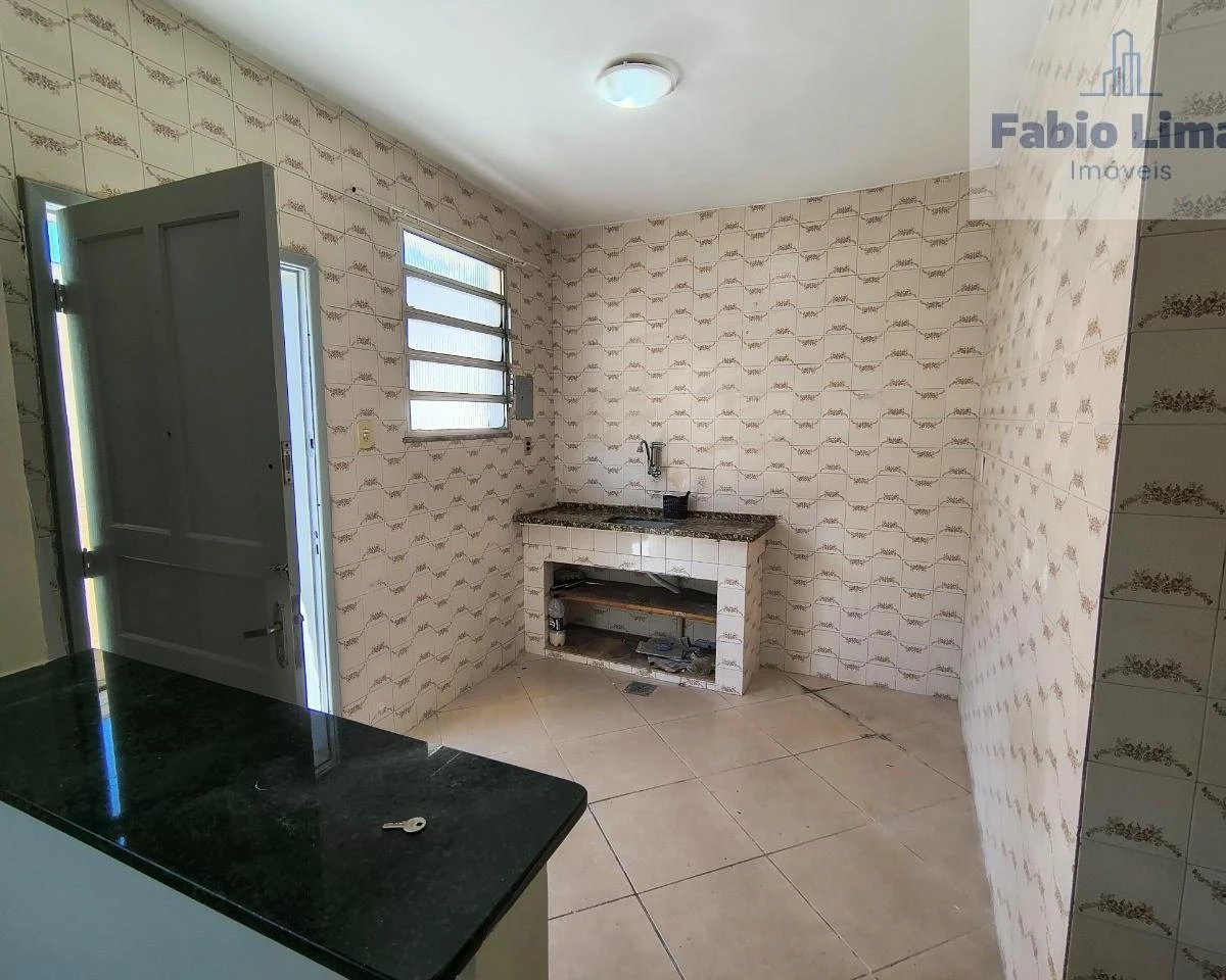 3-bedroom, 65 m² house in Rio de Janeiro — photo 2