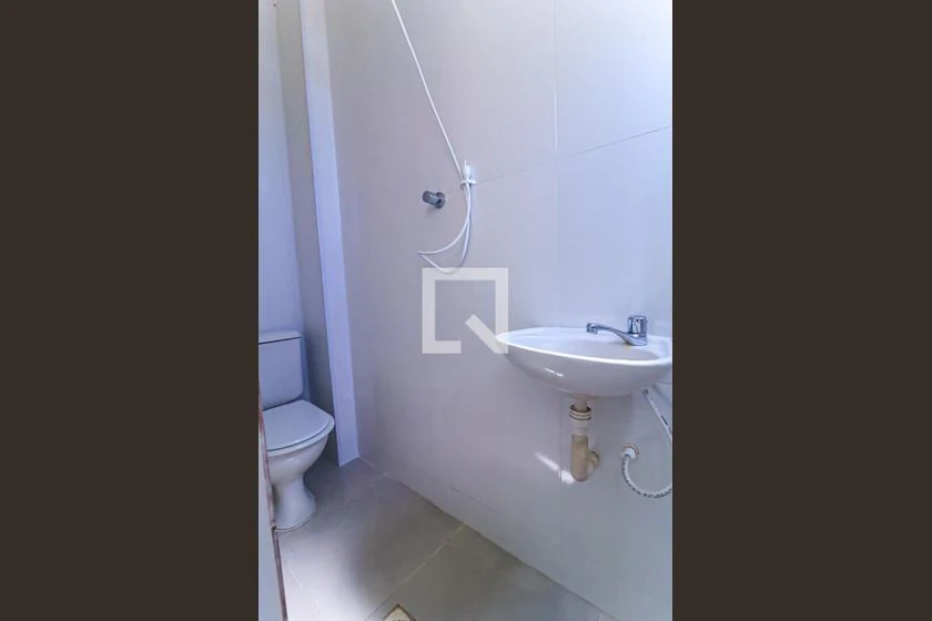65 m² apartment with 2 bedrooms and 1 parking spot — photo 30