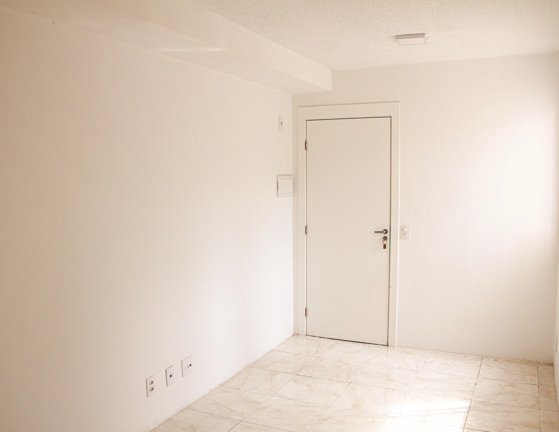 2-bedroom, 40 m² apartment in Rio de Janeiro — photo 14