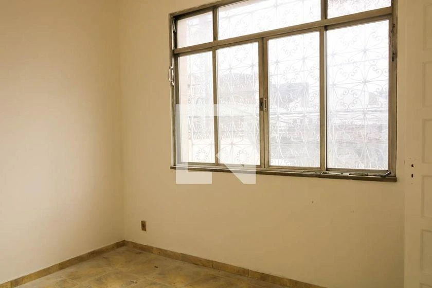Casa de 248 m² e 2 quartos, Quintino Bocaiúva — photo 31