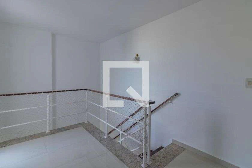 5-bedroom duplex penthouse with 180 m² and 2 en-suites — photo 5