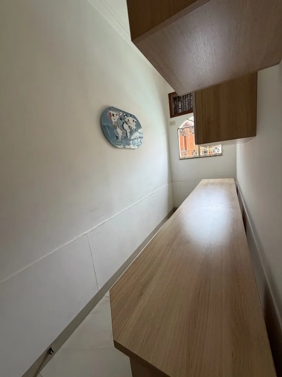 Furnished house, 300 m², with a home office — photo 14