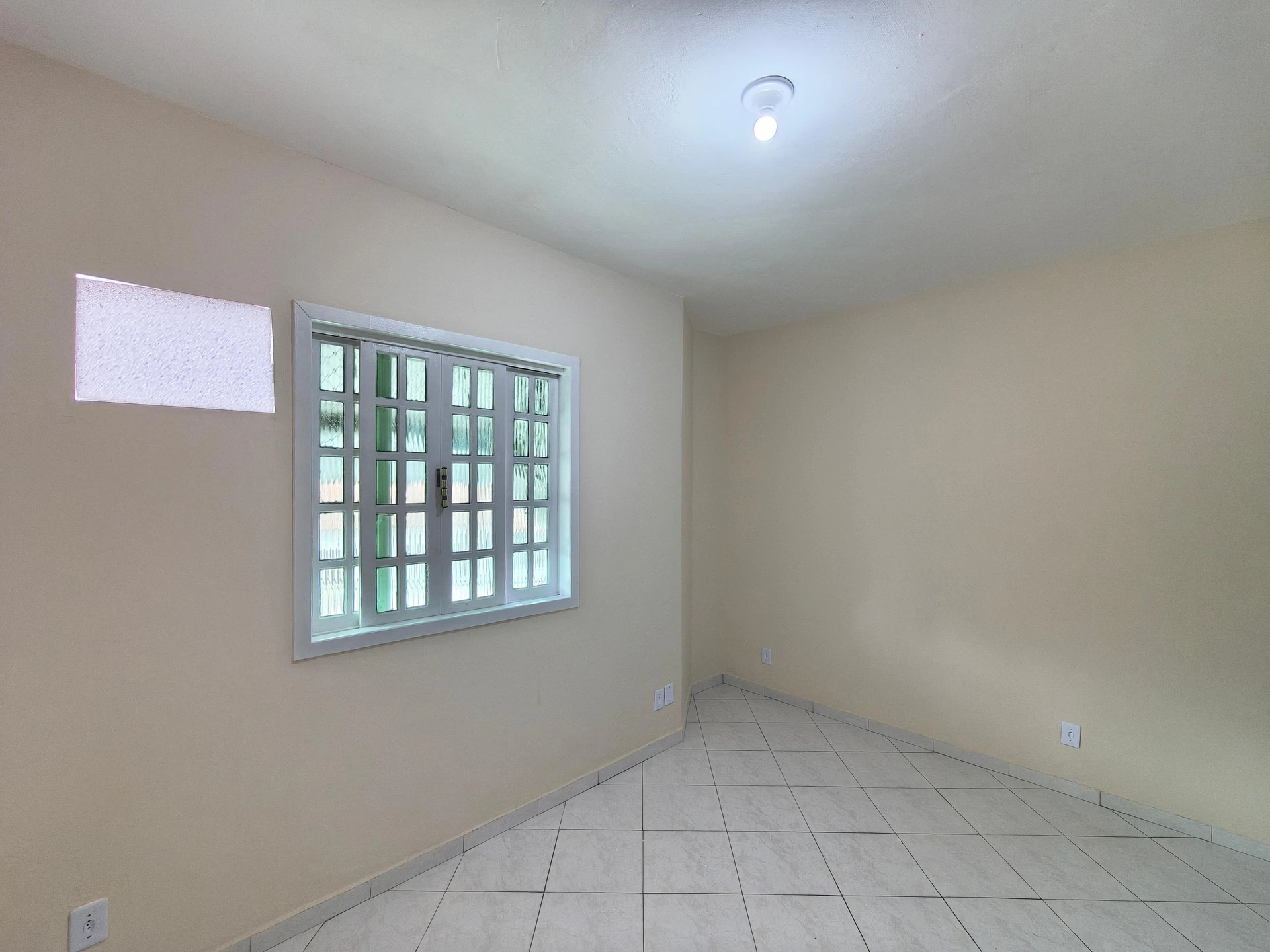 Будинок: 2 спальні, 60 м² — photo 20