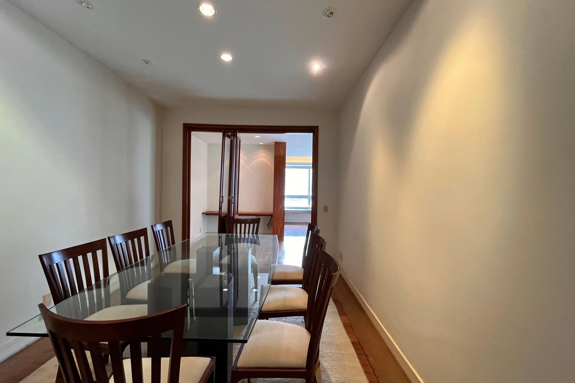 3-bedroom apartment with a water view — photo 49