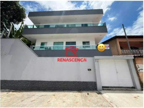 Квартира: 2 спальни, 42 м² — photo 2