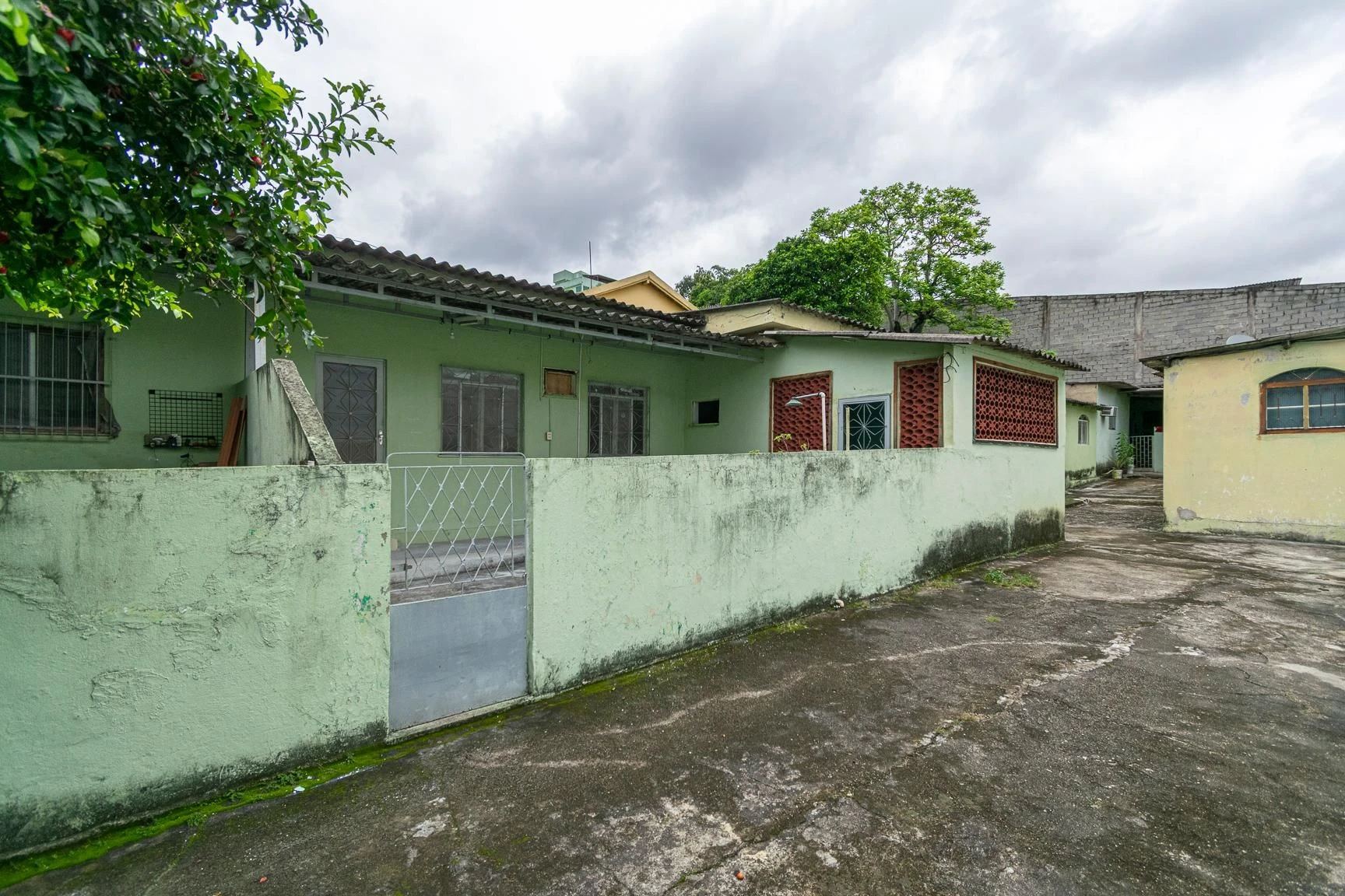 2-bedroom, 80 m² house in Rio de Janeiro — photo 6