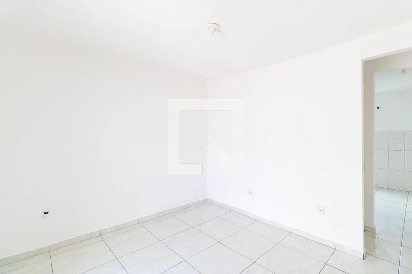 Будинок: 2 спальні, 80 м² — photo 34