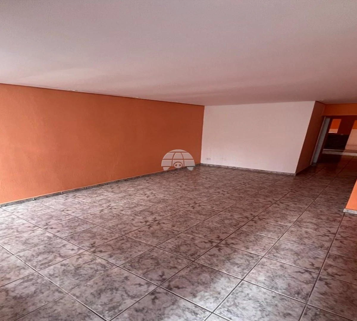 Casa de 3 quartos e 150 m² — photo 7