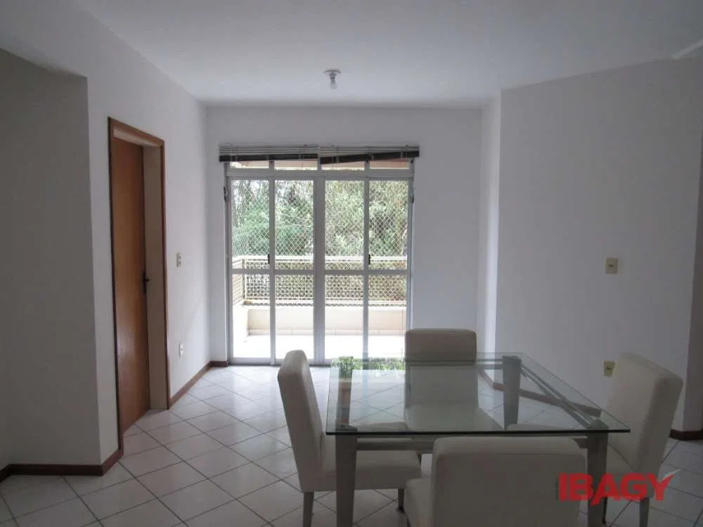 Private BBQ in a 2-bedroom apartment, 70 m² — photo 9