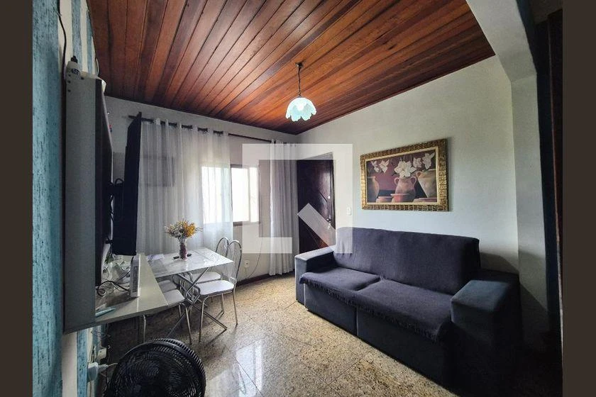 3-bedroom apartment with a home office — photo 23