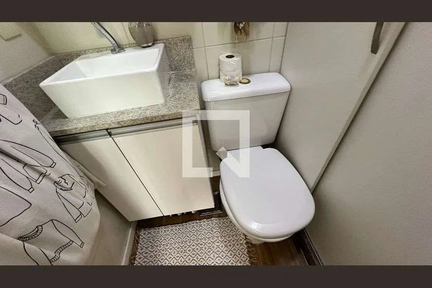 Квартира з 3 спальнями, у будинку є сауна — photo 18