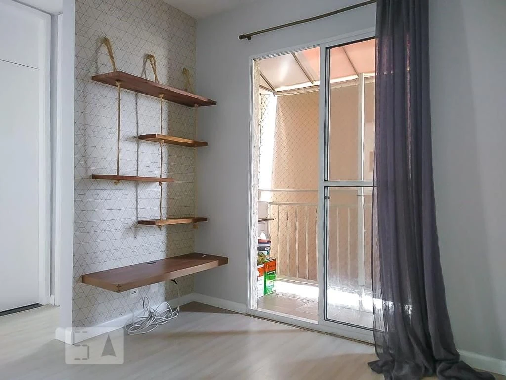 Квартира з 3 спальнями, 1 ванною та спільним басейном — photo 7