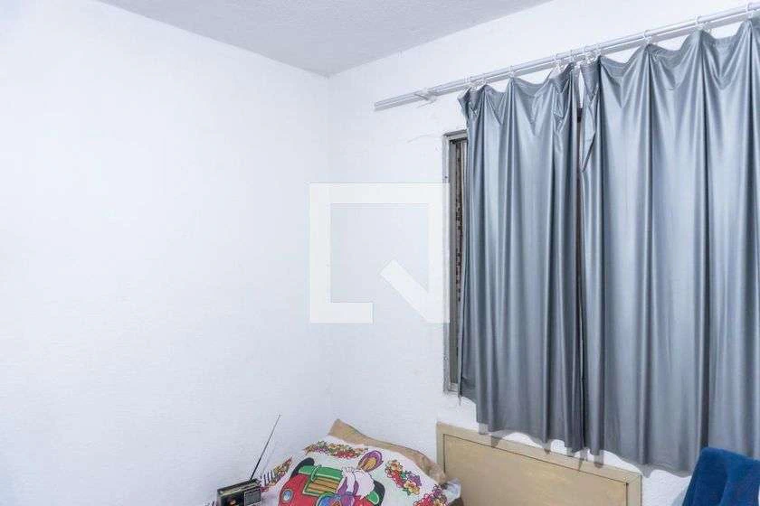Furnished 2-bedroom apartment with 50 m² and parking — photo 13