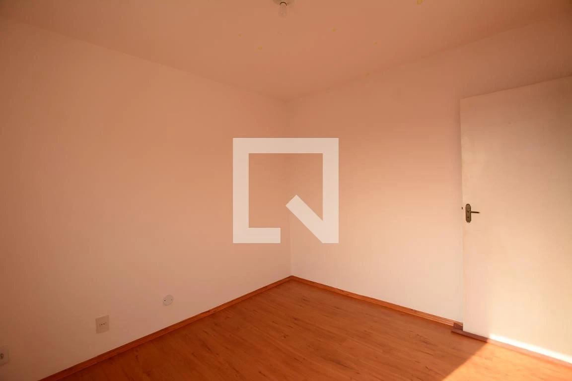 60 m² apartment with a walk-in closet and a private BBQ — photo 6
