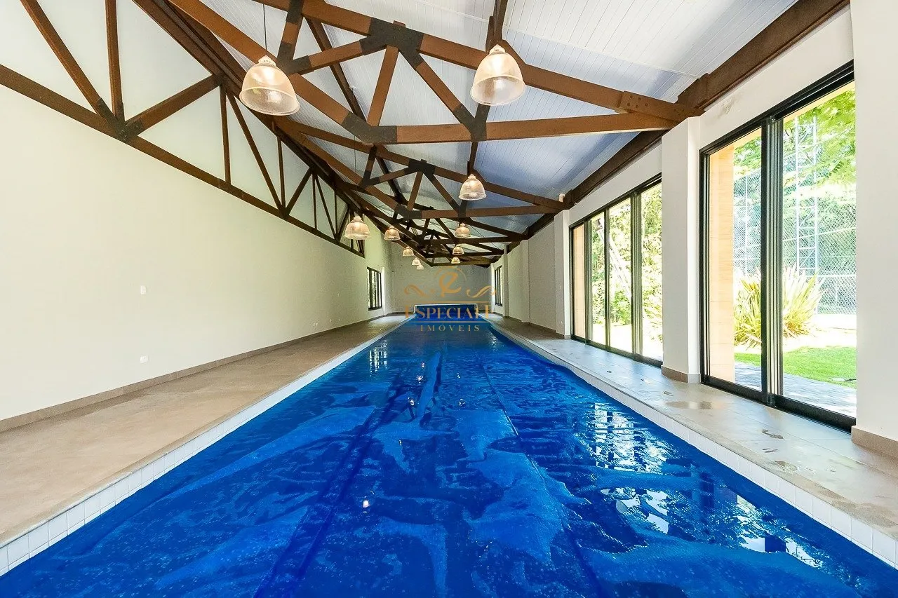Furnished house with 3 en-suite bedrooms and 631 m² — photo 71