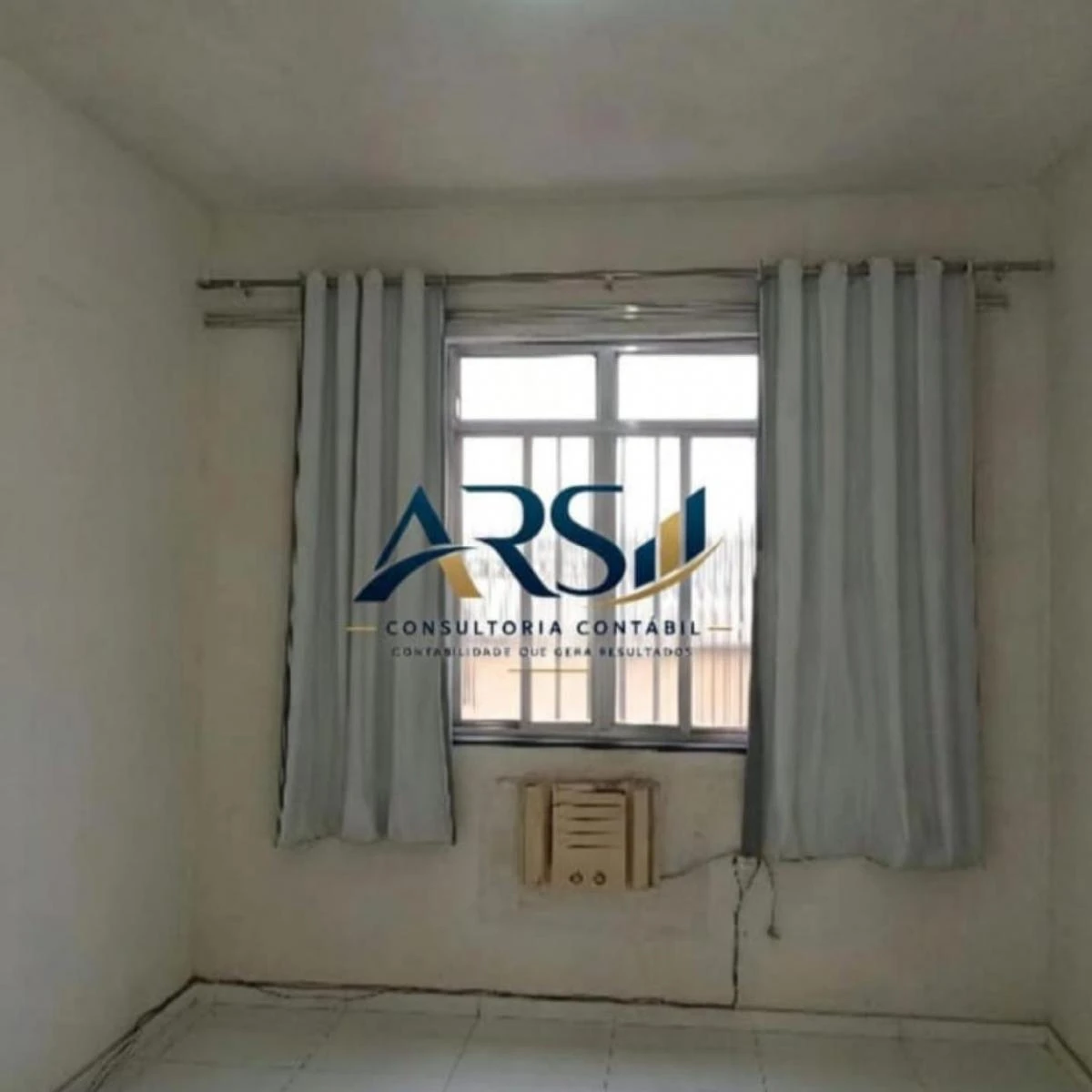 2-bedroom, 60 m² apartment in Rio de Janeiro — photo 3
