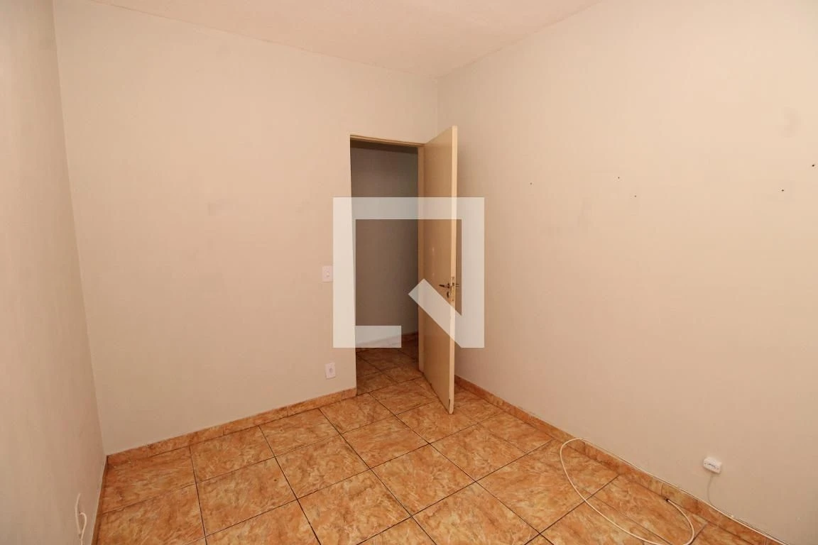 Apartamento de 2 quartos, sendo 1 suíte, 50 m², Piedade — photo 15