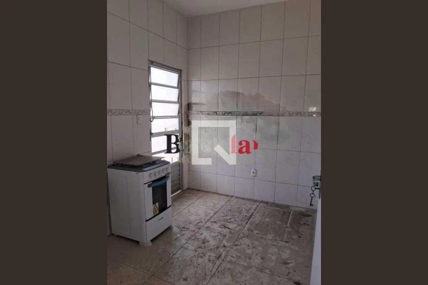 Дом: 5 спален, 139 м² — photo 11