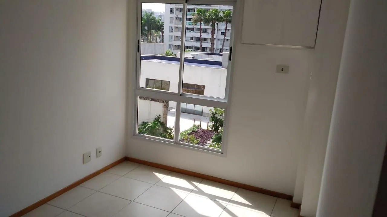 2-bedroom apartment with en-suite and private garden — photo 7