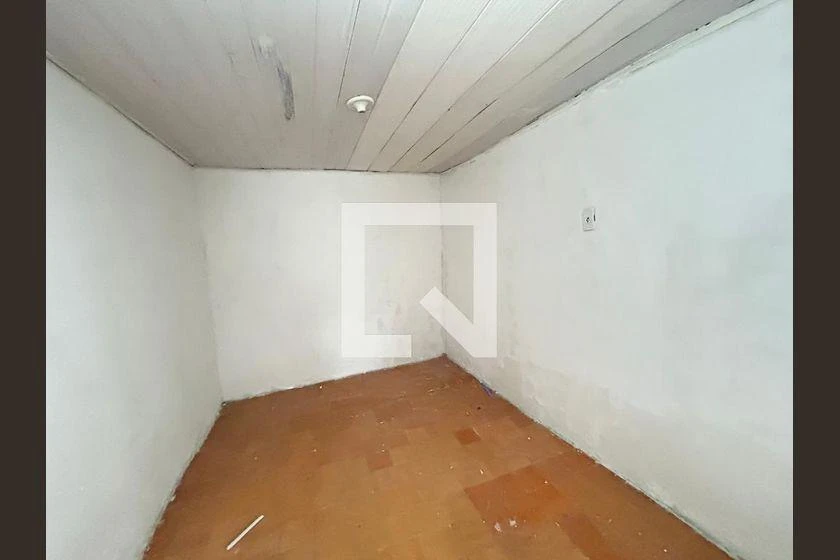 Casa de 60 m² con 2 dormitorios y sin plaza de parking — photo 17