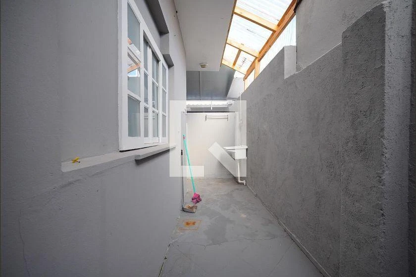 Casa para aluguel com 4 quartos, 126 m² e 4 vagas — photo 23