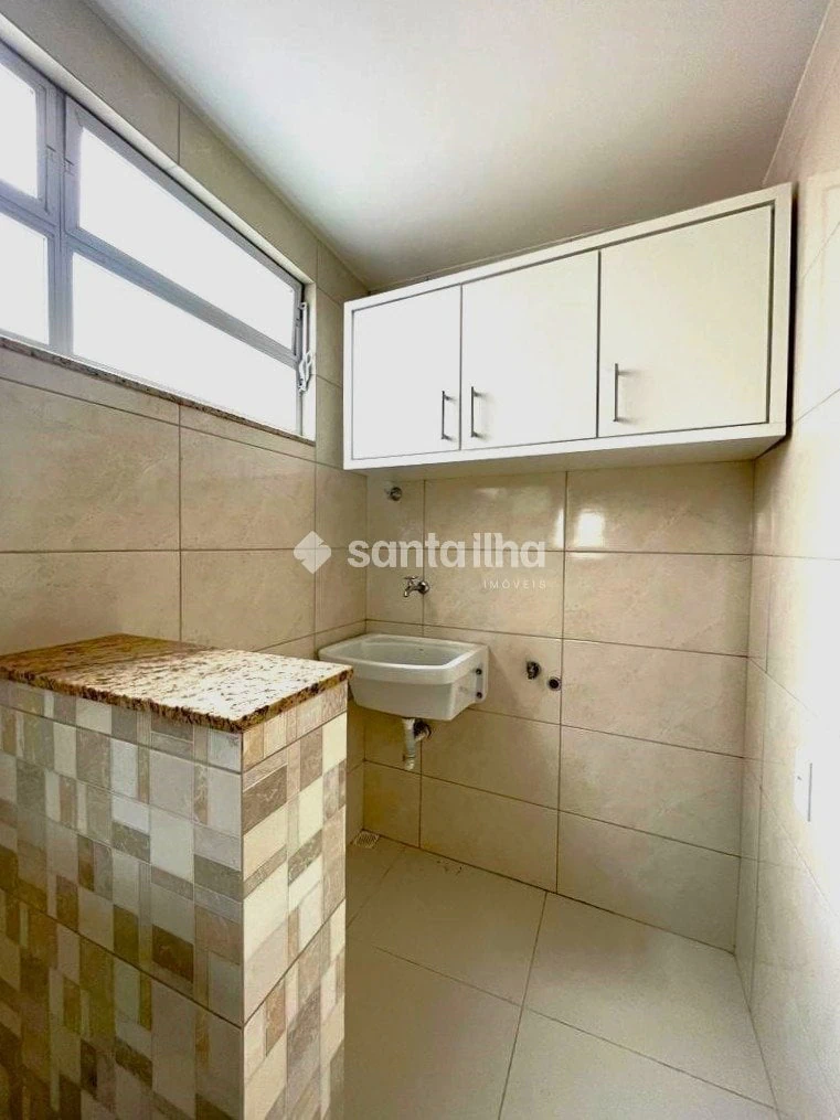 Furnished house, 90 m², with a washing machine — photo 19
