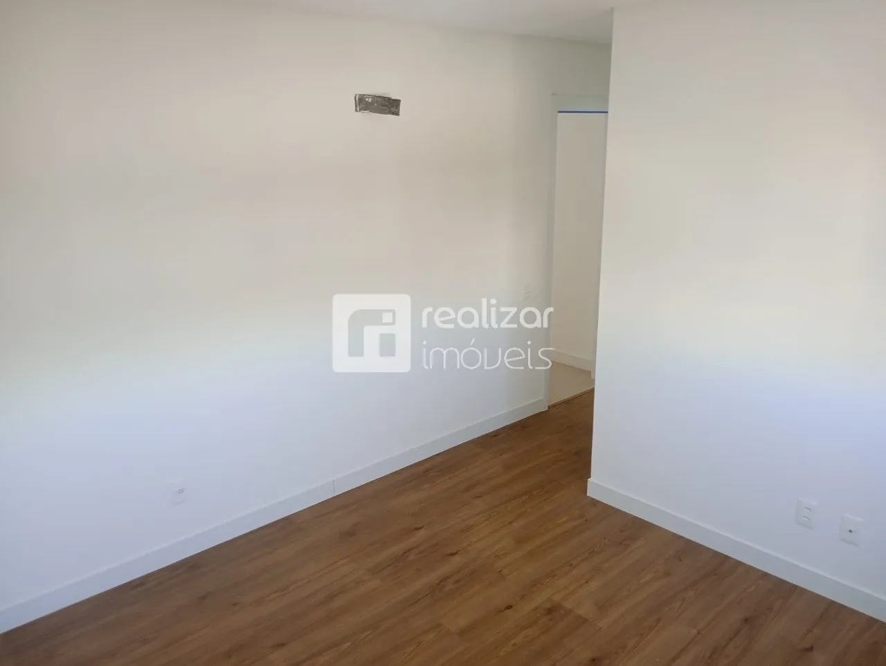 Apartamento de 2 dormitorios con baño en suite — photo 17
