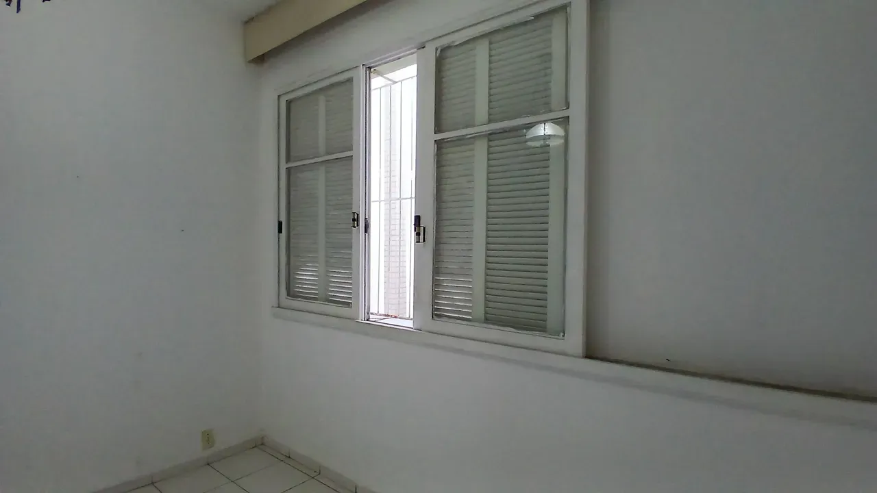 Apartamento sem vaga, 2 quartos, 80 m² no 3º andar — photo 27