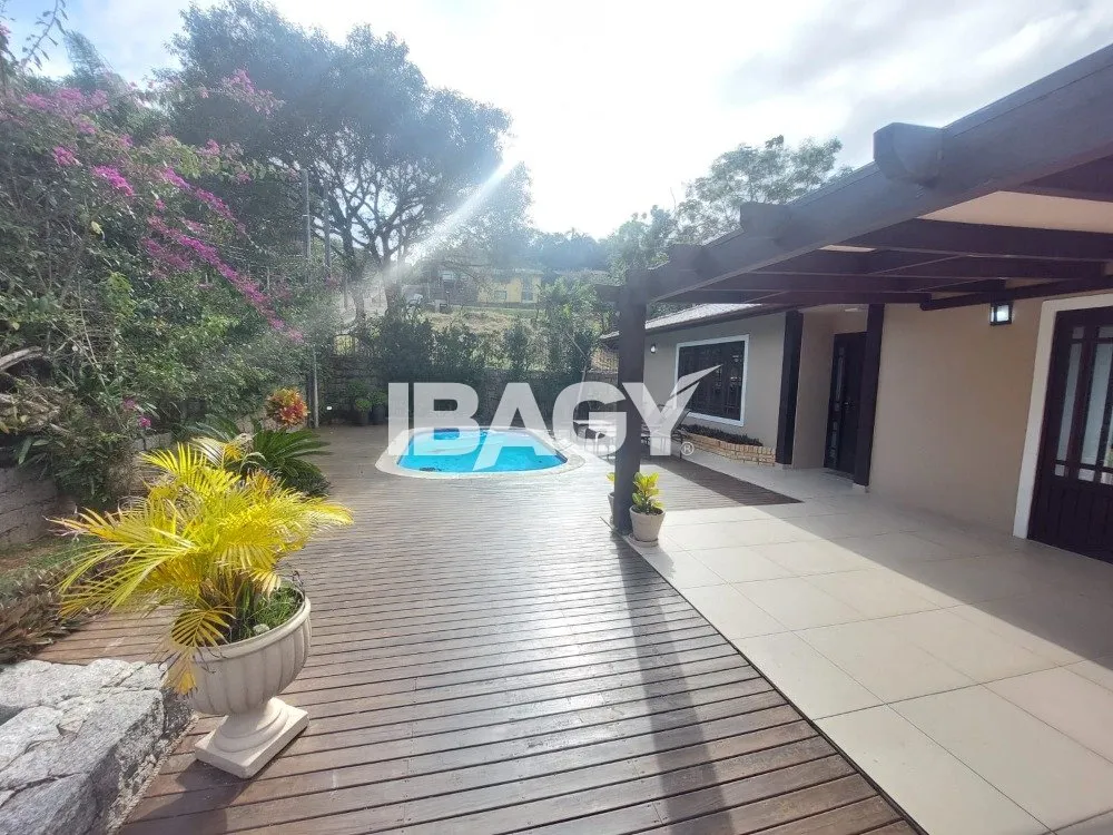 House for rent with 6 bedrooms, 5 suites and 7 bathrooms — photo 6