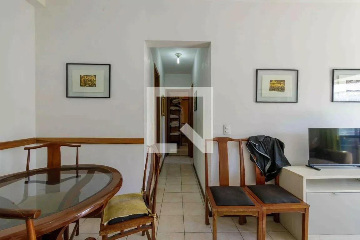 Apartamento de 90 m² com 2 quartos e suíte — photo 15