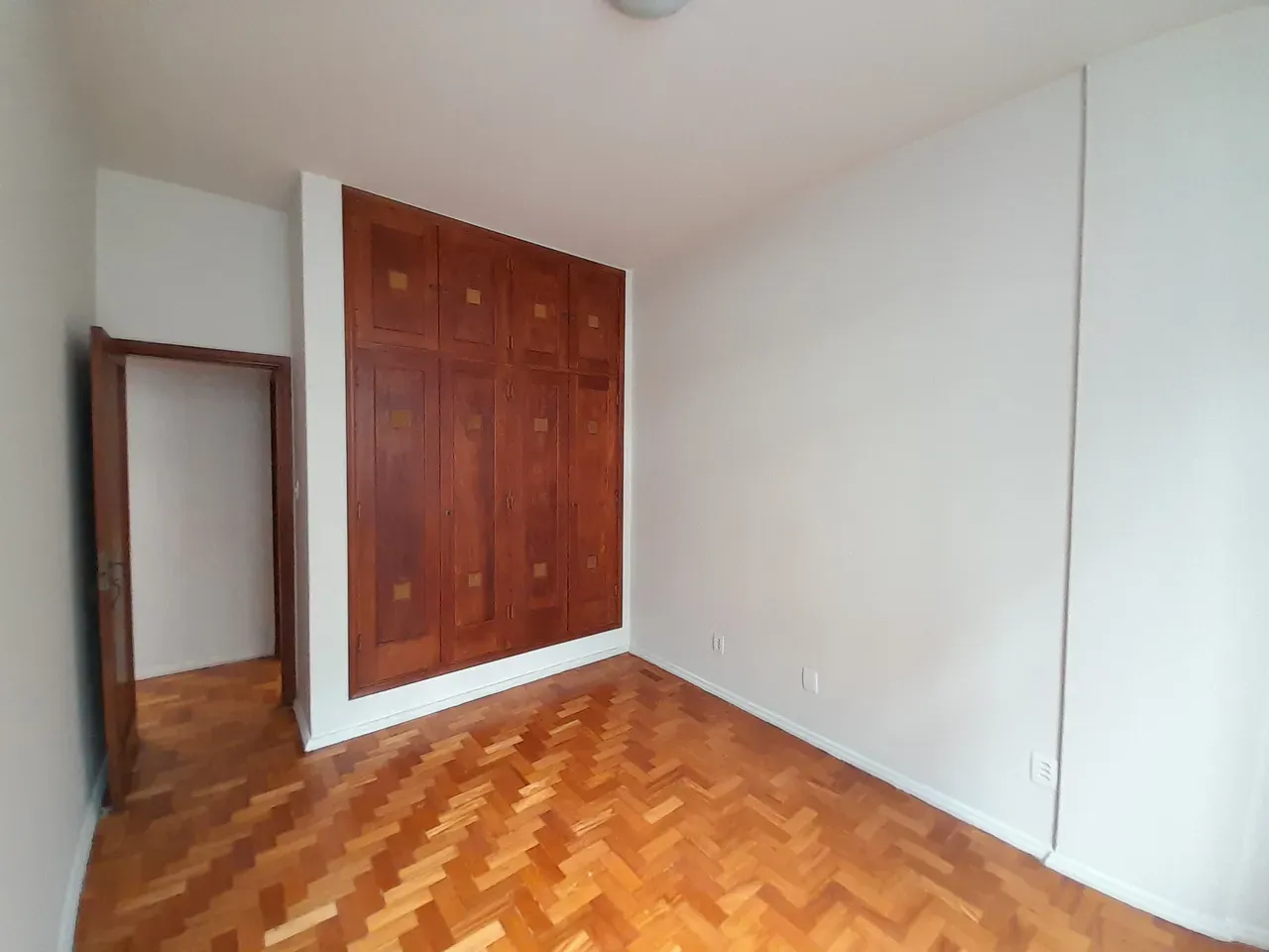 Apartment with 3 bedrooms, 3 bathrooms and 124 m² — photo 21